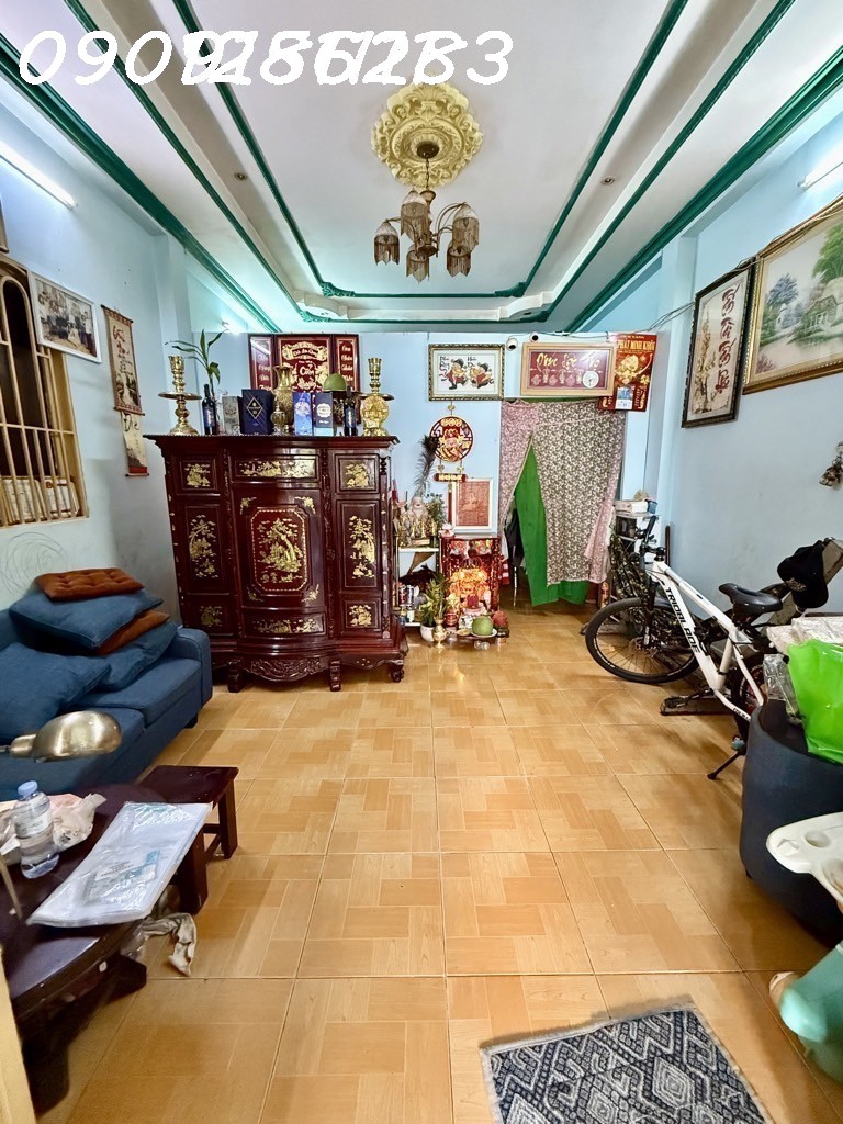 3fg8-FB5BC14-mfpabhdx_34_10