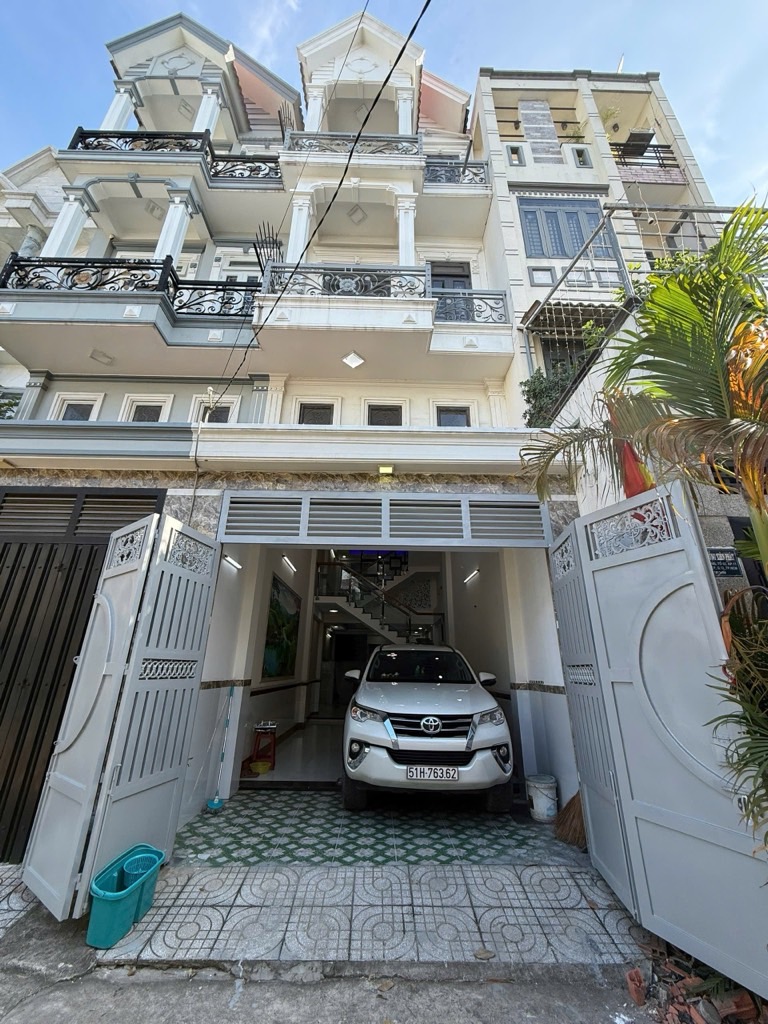 3gg8-BB35A744-mfe2xvrq_22_6