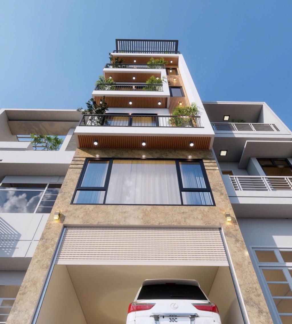 3ggu-911EC99B-makmzbl0_23_5