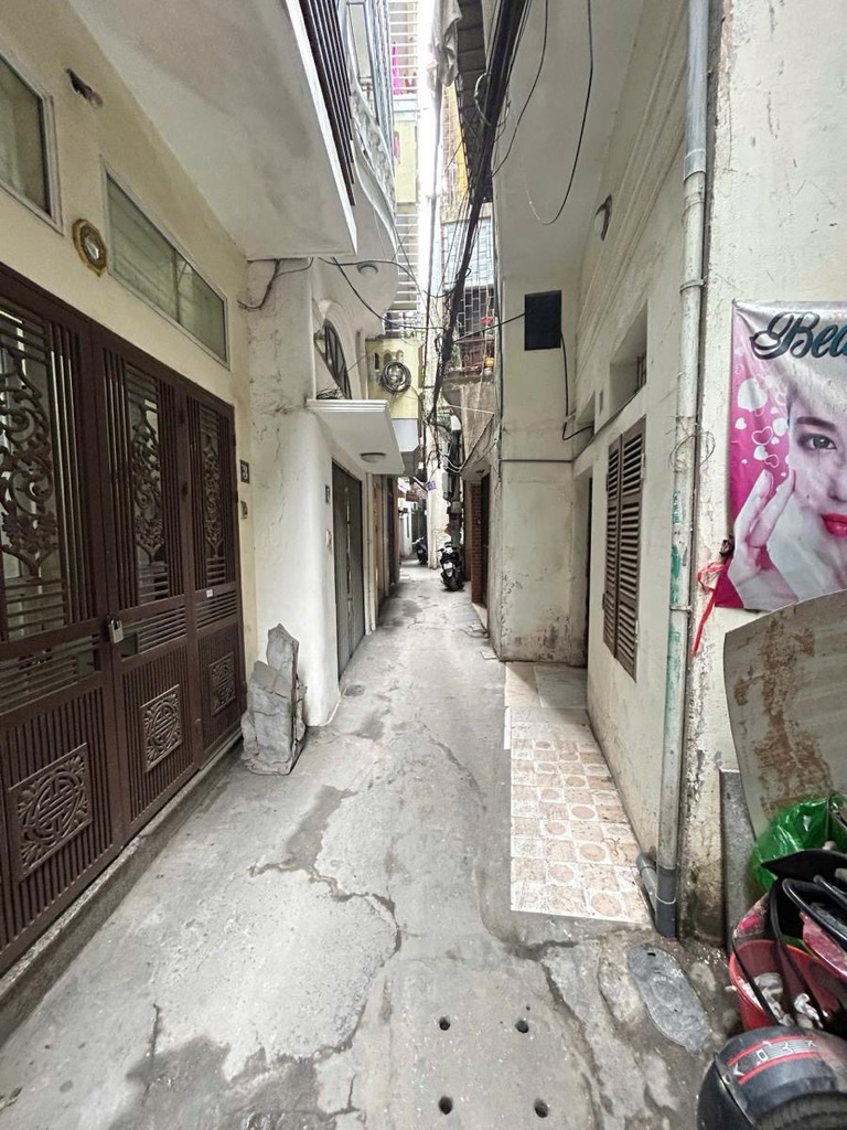 3hh6-10404D78-m9tnvgkj_14_6