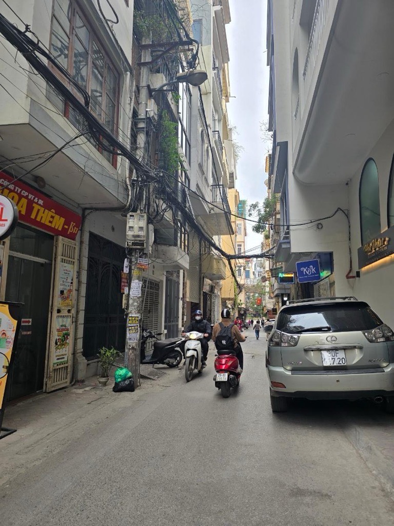 3hh6-156A1DDD-mcd3uslc_25_6