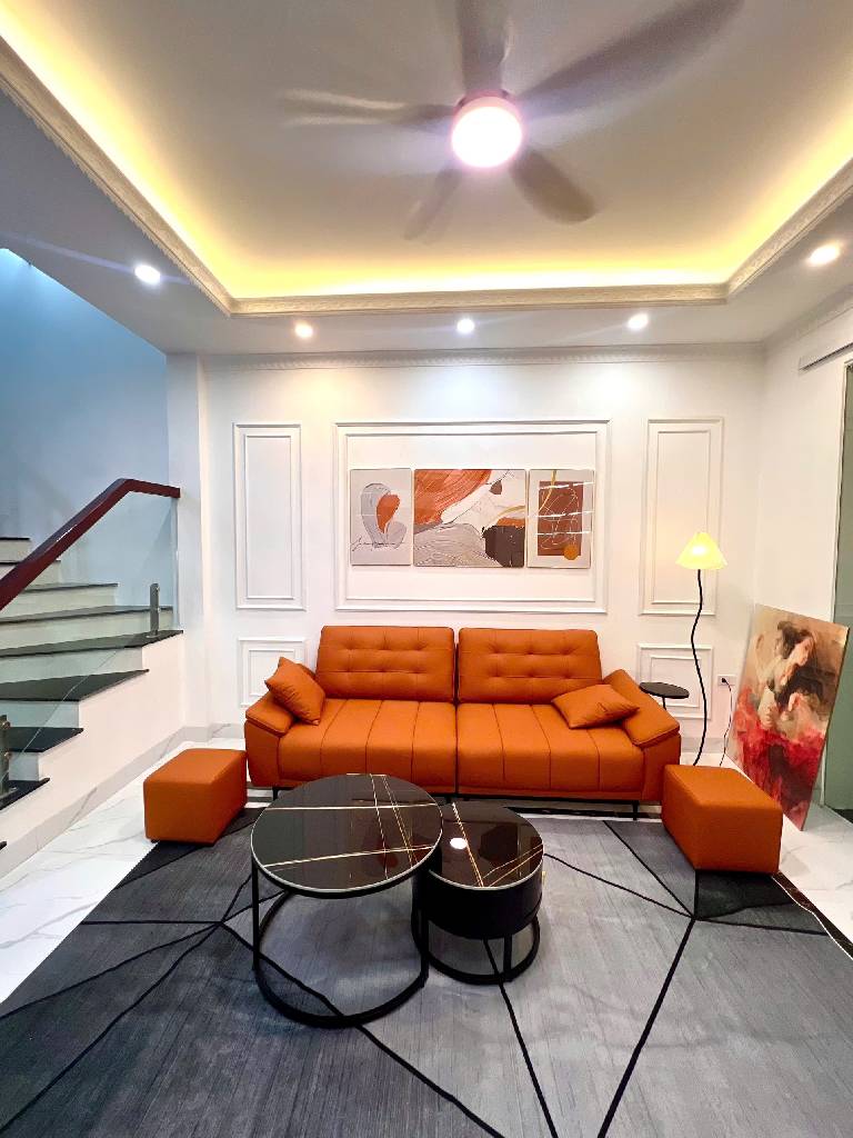 3hiw-6F6ED1B4-mez6ew5n_19_8