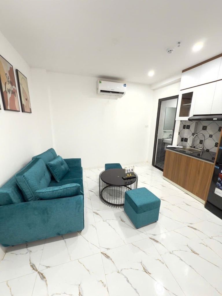 3ie9-67FA910A-mck4pxlu_34_12