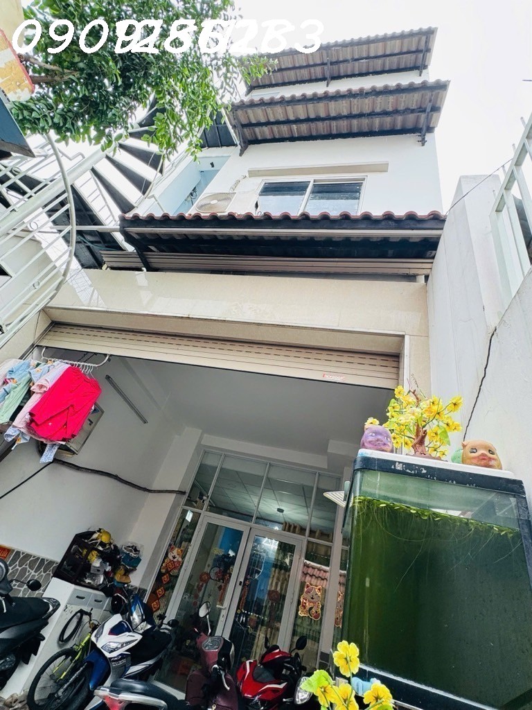 3jd3-D9F84597-mfksihop_52_10