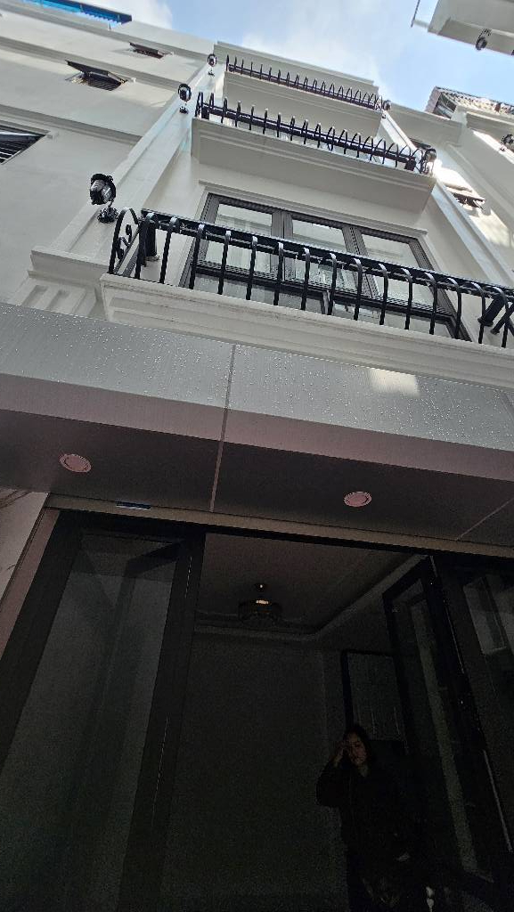 3k6a-574B3766-mewjksgm_26_7