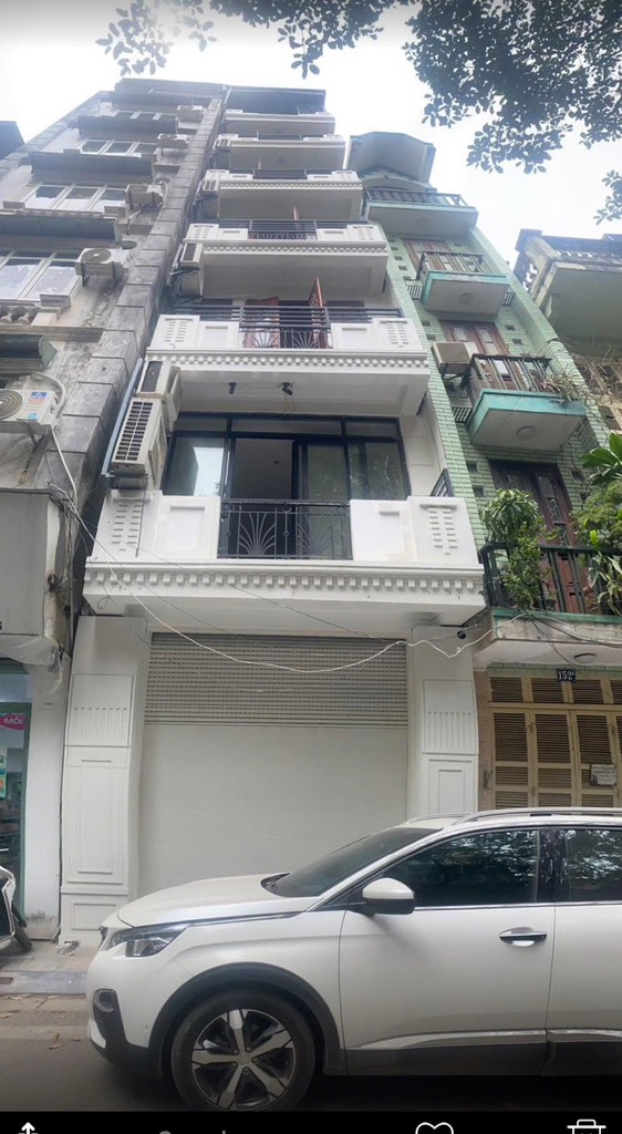 3l20-90AEA233-mc8n53lx_23_7