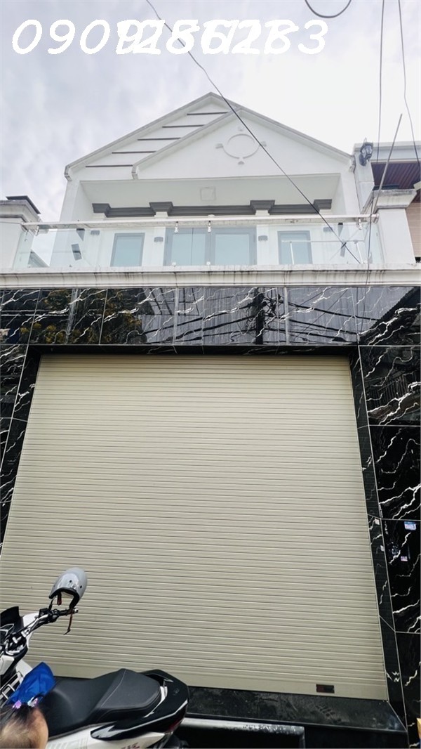 3r4f-3F349C9C-mfdgnn6j_26_9