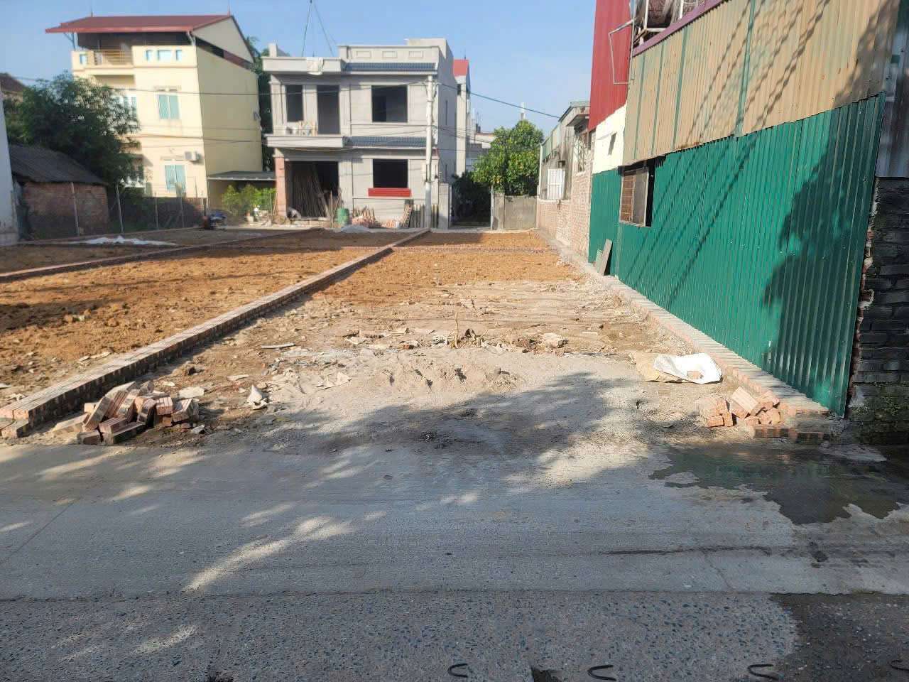 4.jpg_bak_638942620104310850