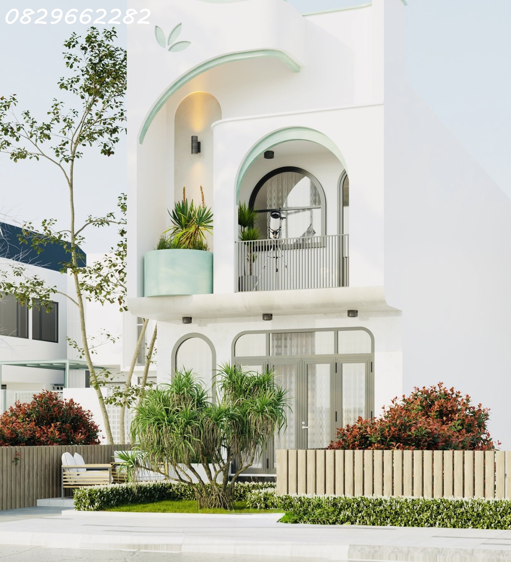 4.jpg_bak_638939765473802693