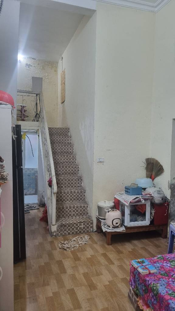 40oz-74BD0633-mg567pyp_24_7