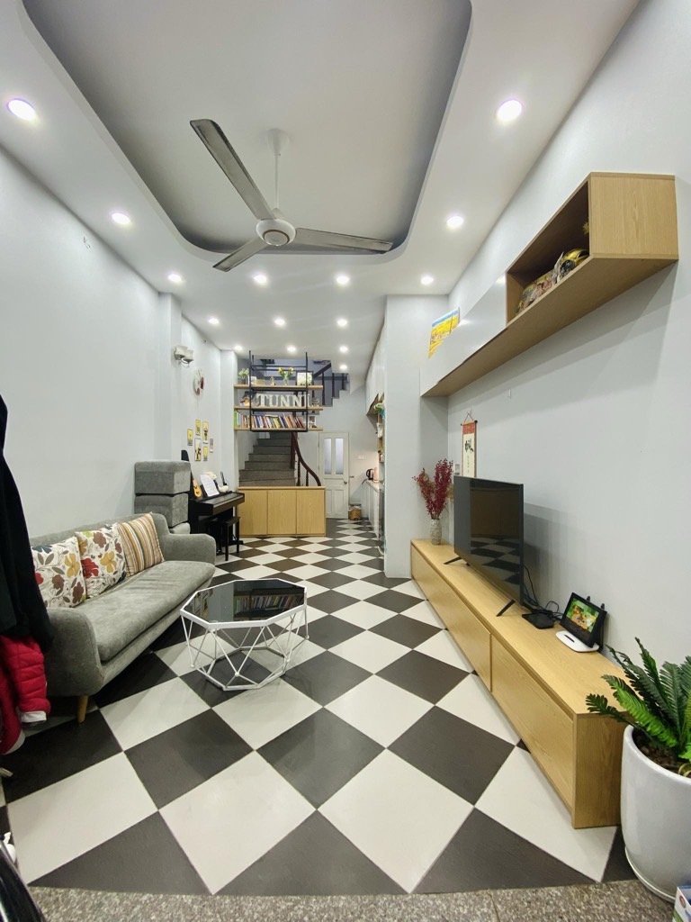 4120-7A1499DA-medv345h_43_11