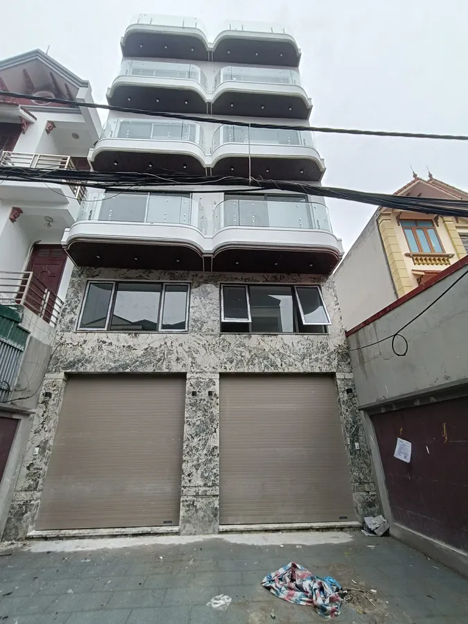 413c22ff-7f3c-55bc-8bb8-430b493123dd