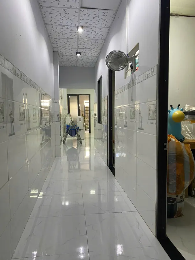 415045da-d5e2-5e5f-b8db-ac006478befe