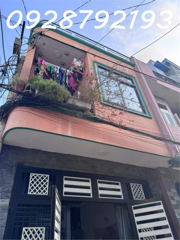 42443dfa286b4bb3c7891f90d405d0d6