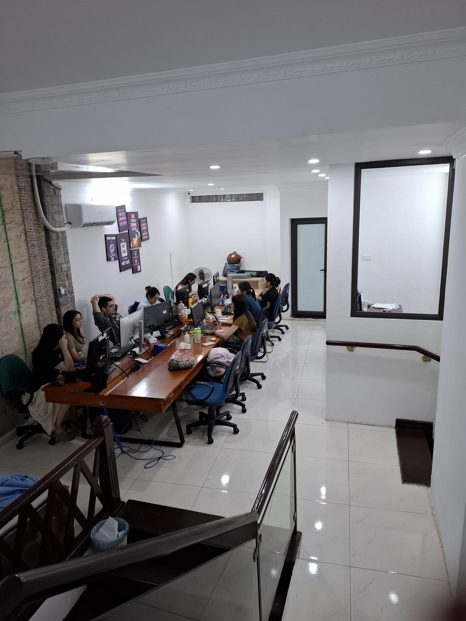 447740659_122126932850262802_8627997782833278366_n