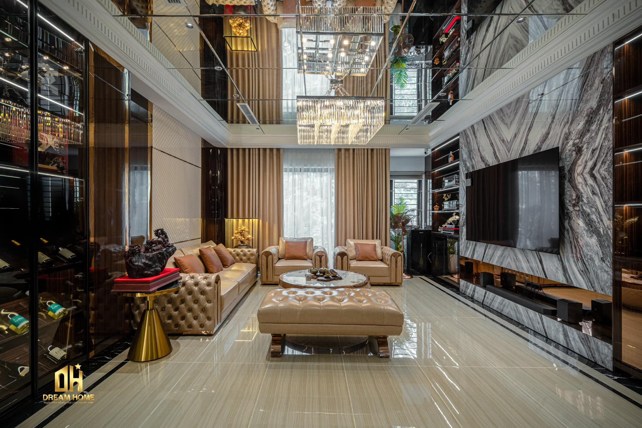 448968618_3610196265957246_2447772257943672433_n