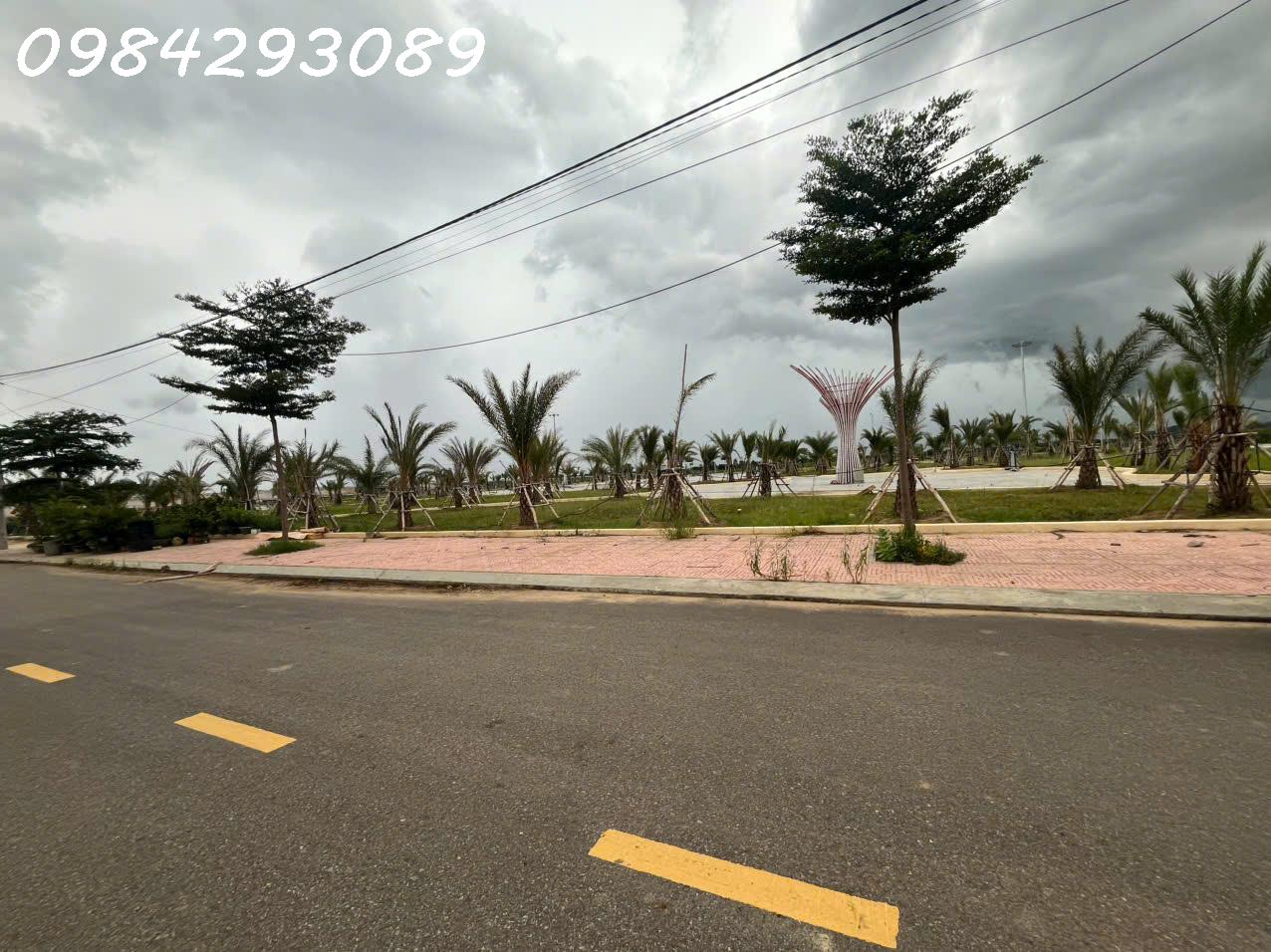 44ebe72f-d40e-4408-85ec-1aa44b783a35