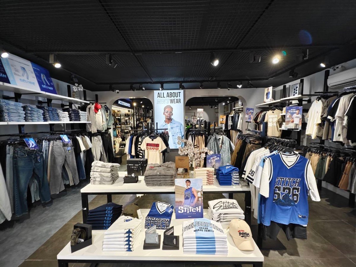 45723857234409265486