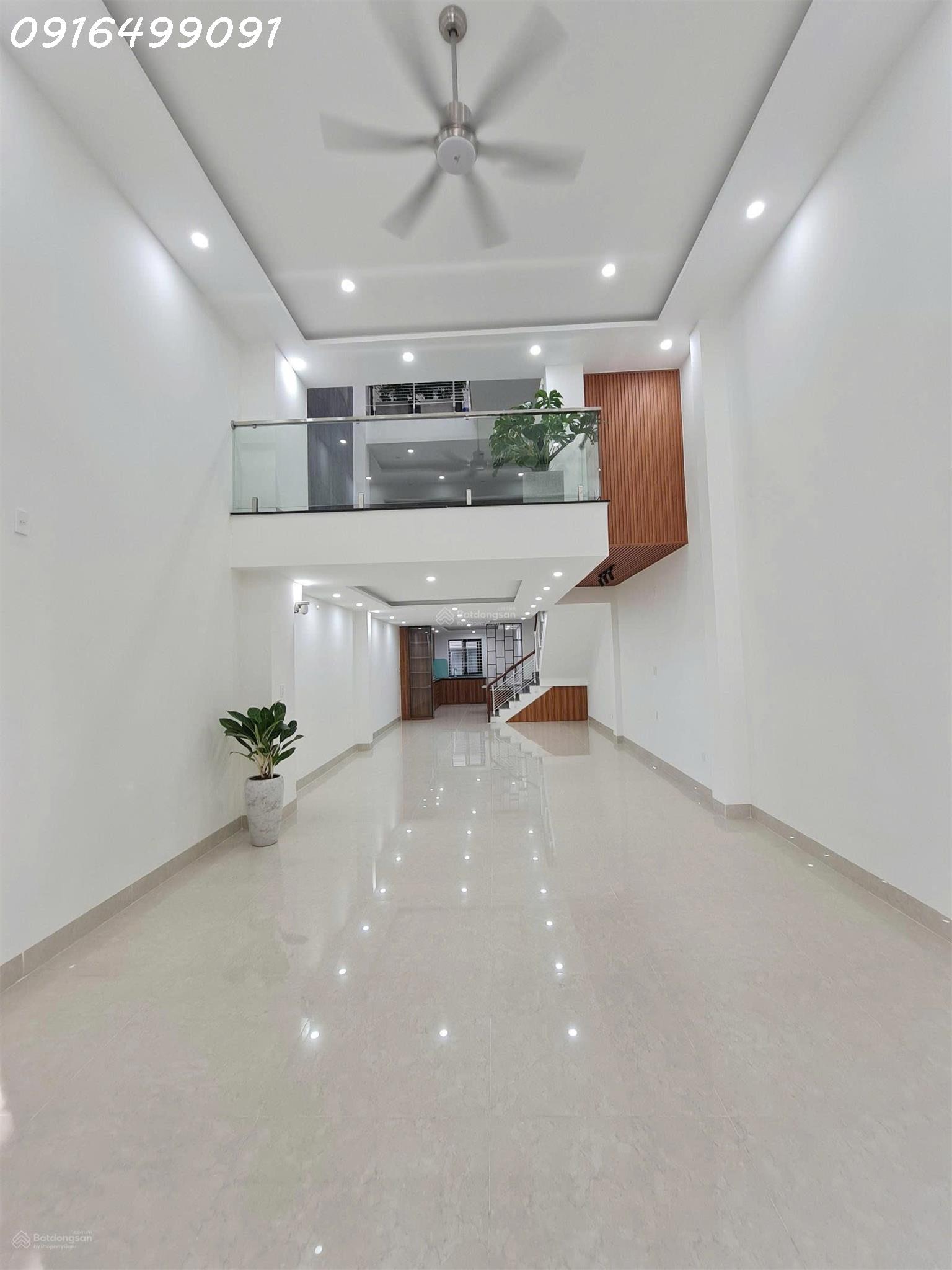 457ec261-7fdd-4830-9aa4-313592704881