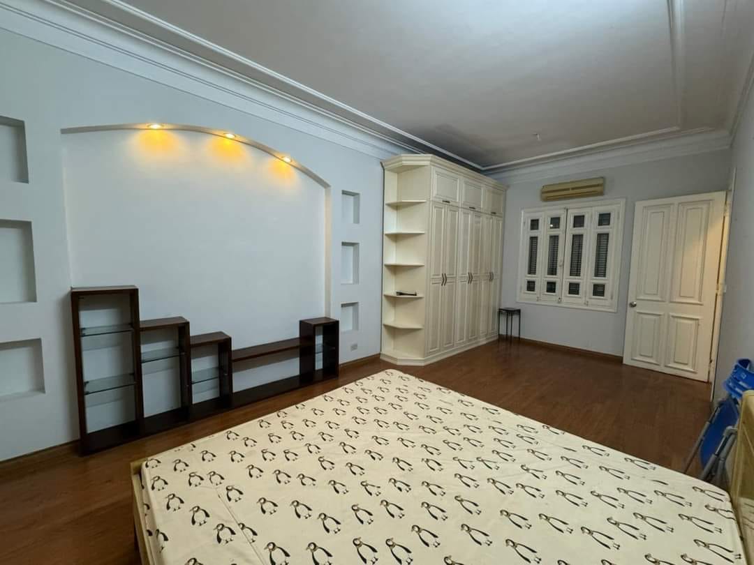 458763104_1167474237675163_2182437473116084580_n