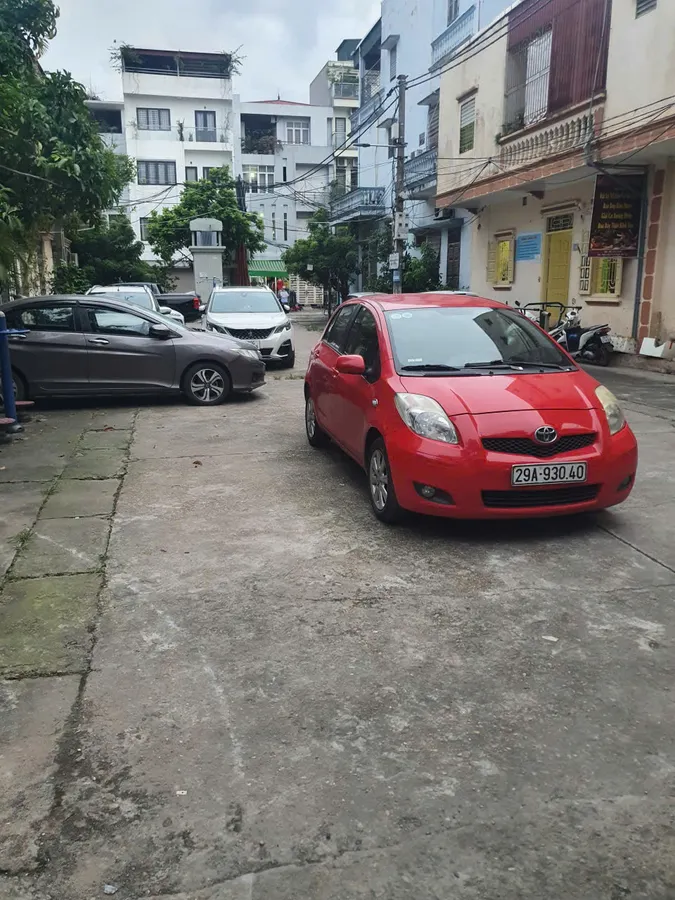 4621d921-cb95-5f71-8322-c29ed0d09897