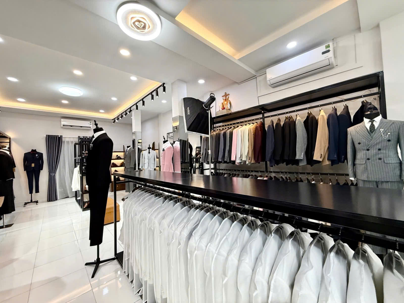 46232d25140a9c54c51b14