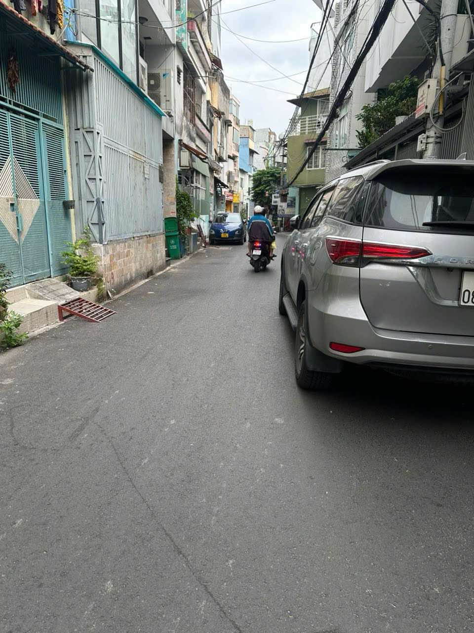 462575172_527175586749318_3743785942203561880_n