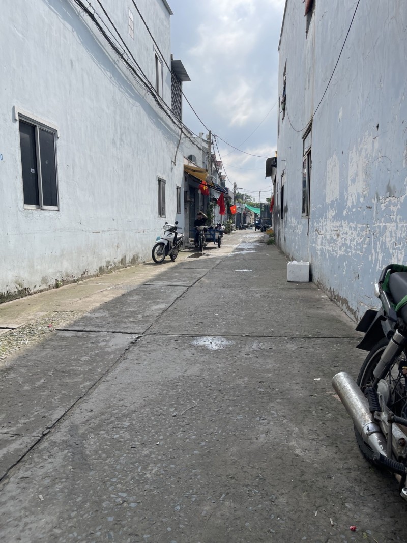 464fe70dc5780bd006201f3371fd27dc.md