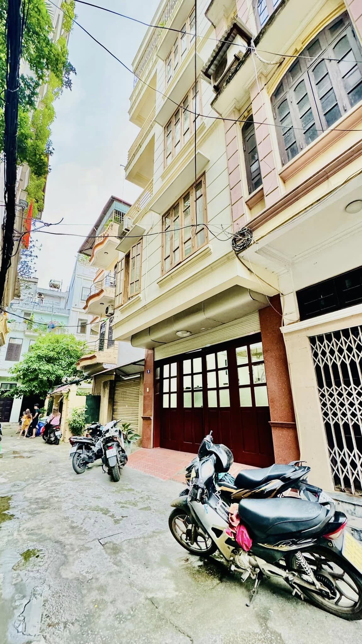 473432230_122187852092145263_1825749218057566878_n