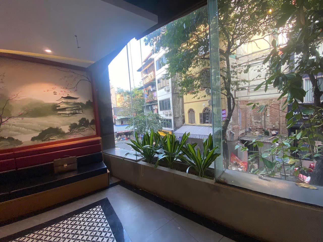 474042118_122187182180120325_3579364803952807718_n