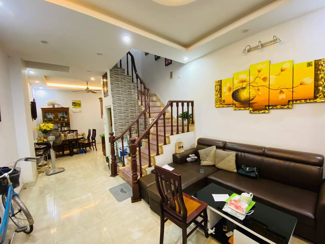 480114266_1138273984467603_303002354857834390_n