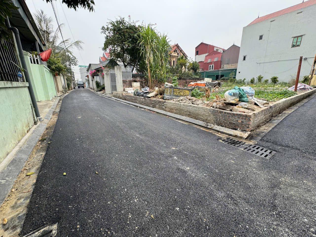 484105781_122146207736569129_6412152855879707996_n