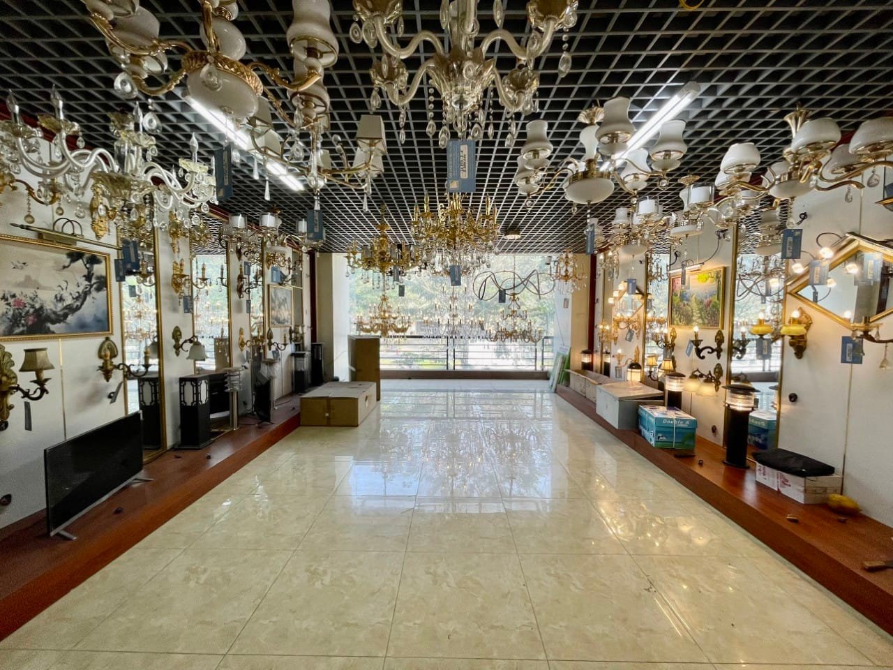 485159339_2039359616566000_5432388115771897273_n