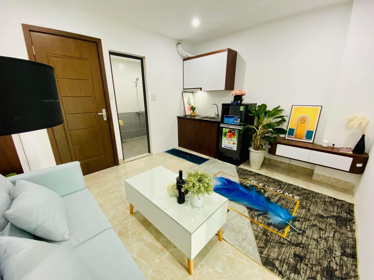 489035499_4074061922815166_6531899697568885083_n