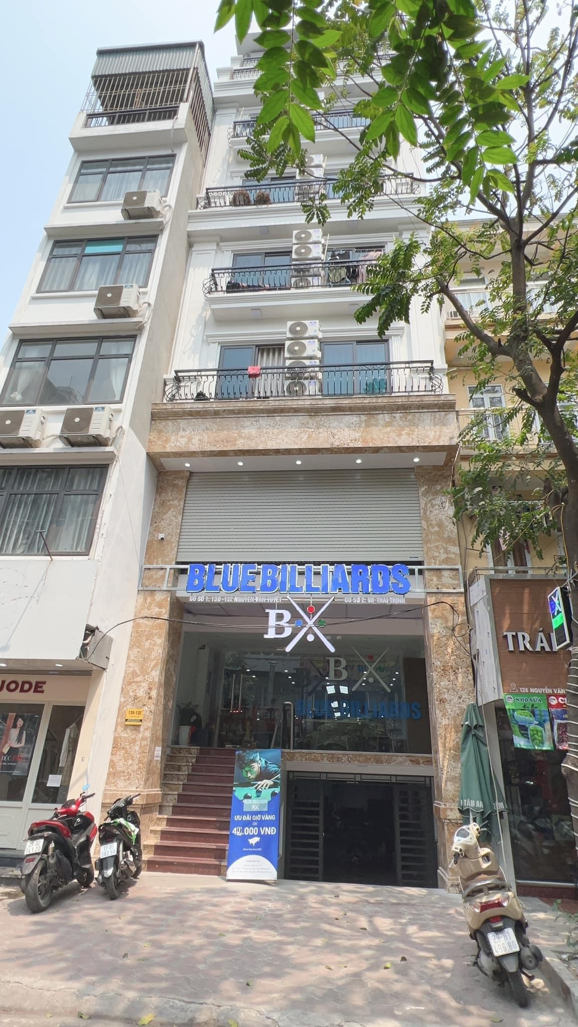 489315113_4074061612815197_7335450946334385003_n