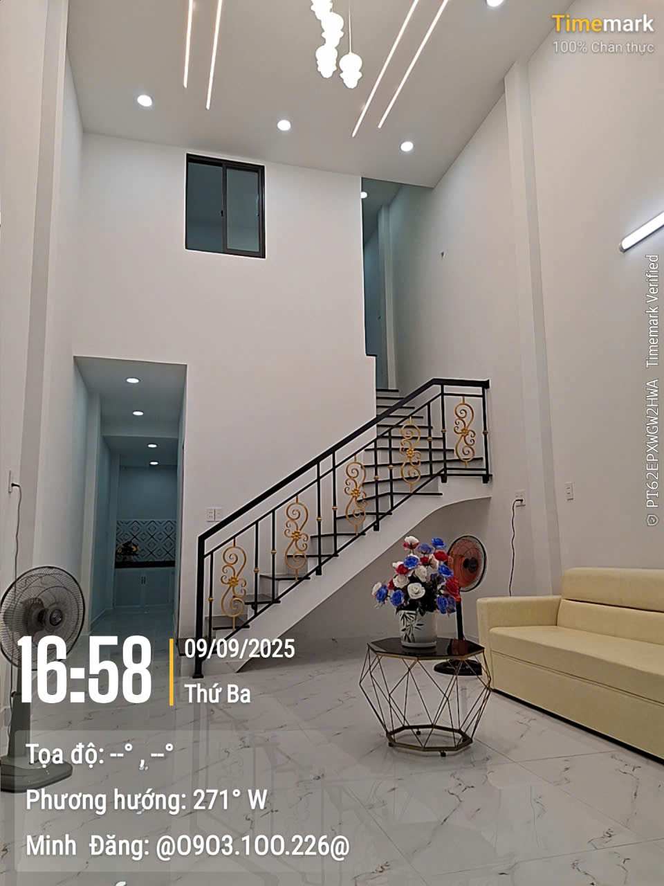 48f0c5b92951a20ffb404