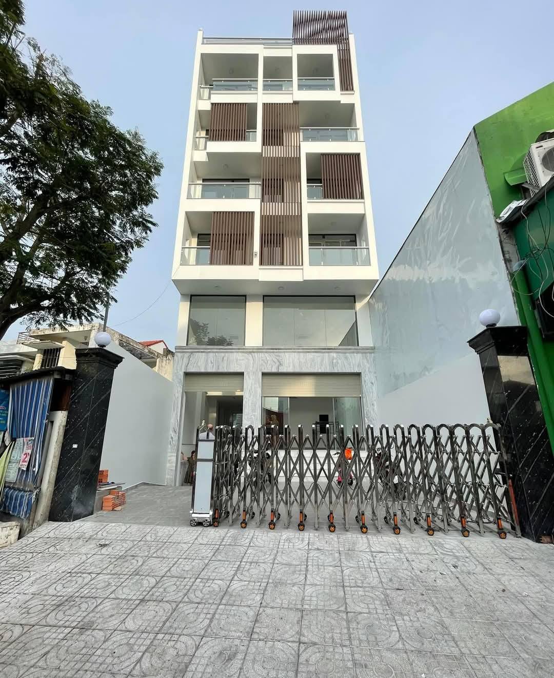 491912473_3169447233230837_1756644005462355923_n