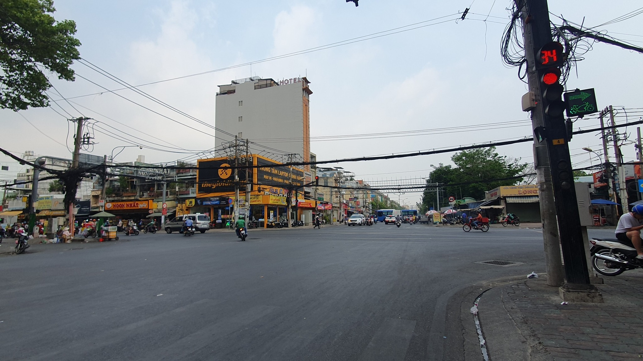 491934582_122278258730023779_2307869669176691081_n