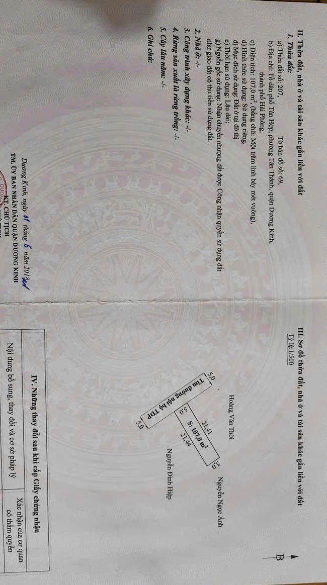 492fabf3e73b6d65342a121