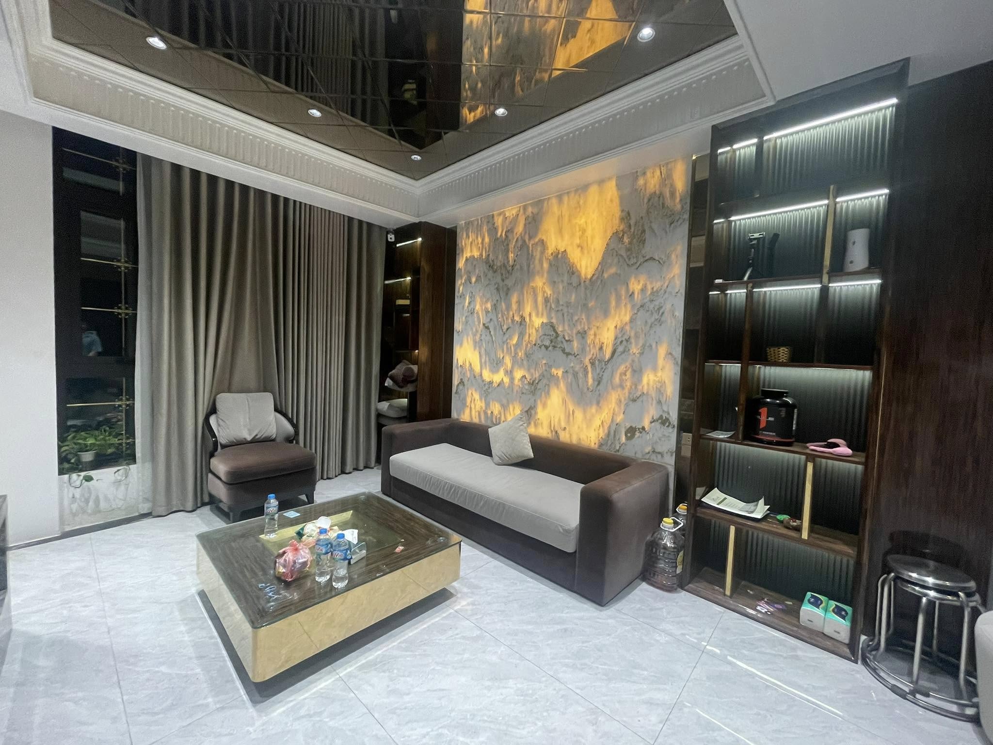 495905494_1502947814444321_1762601062906049292_n