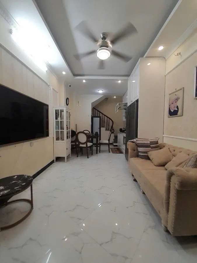 495d56df-7f47-5c53-8622-da68da7cd80f