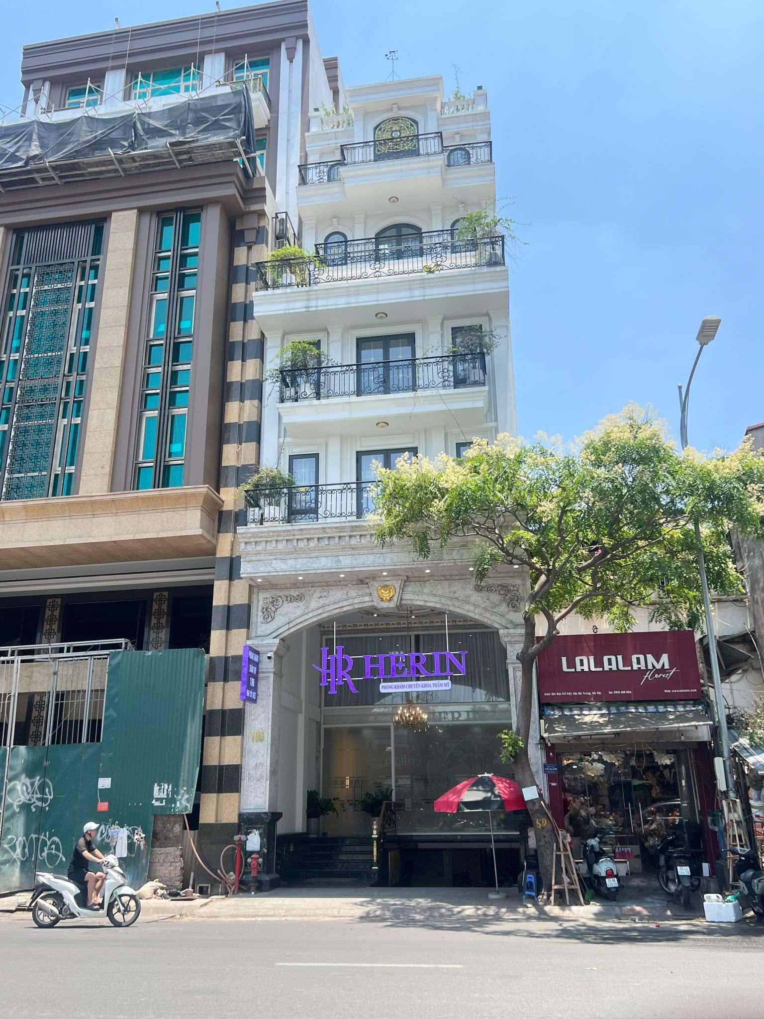 496479706_1251181409947823_8342322966273384038_n