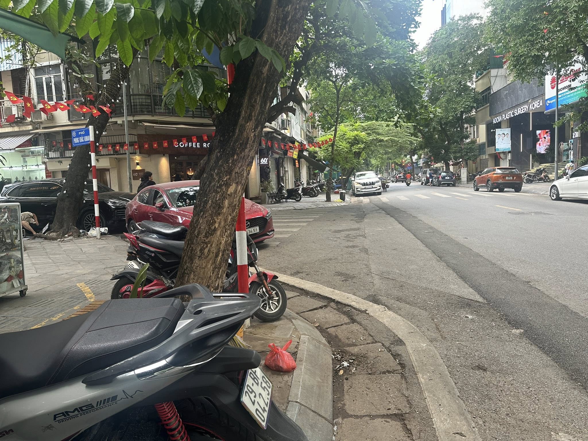 498536255_1213911917124145_3722434261001285502_n