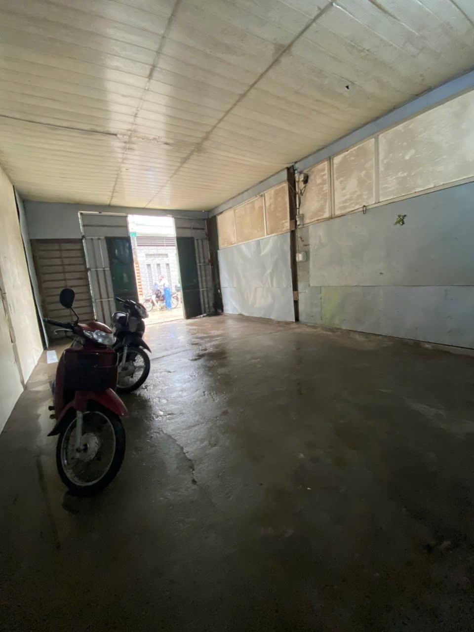 499983857_122141884076597497_2942077962556546513_n (1)