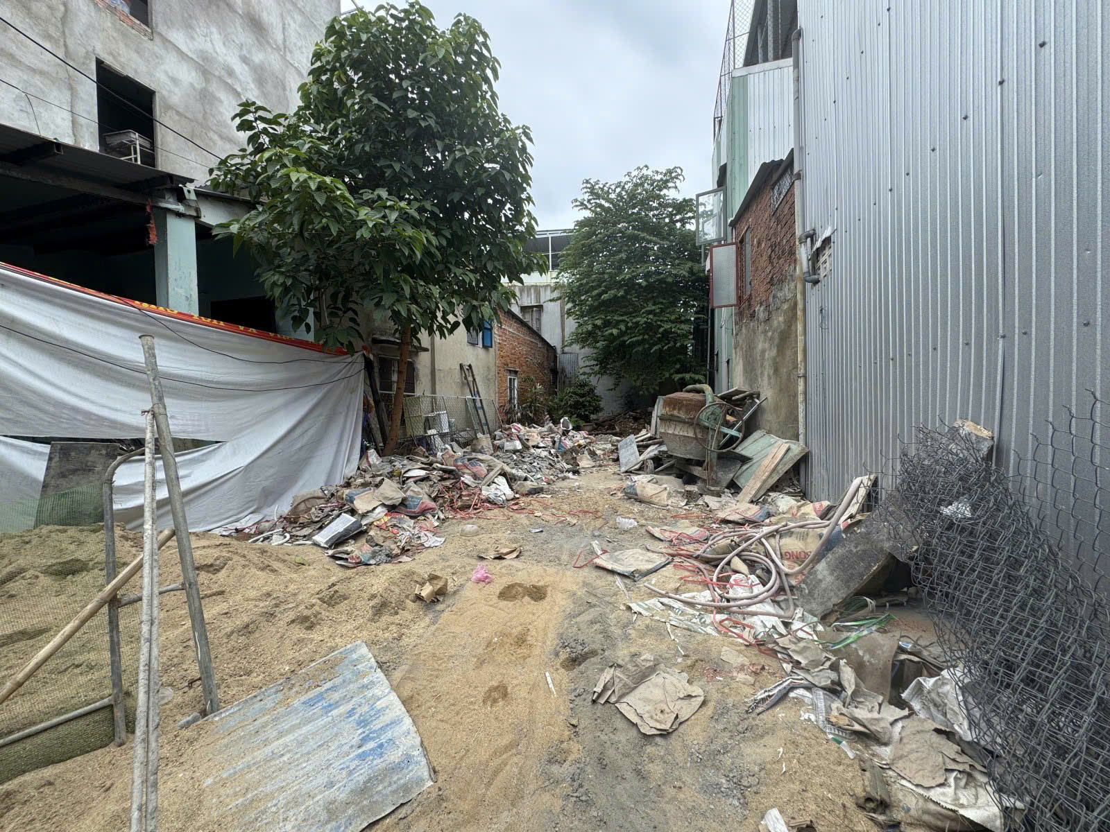 49c10a27c3f34aad13e2