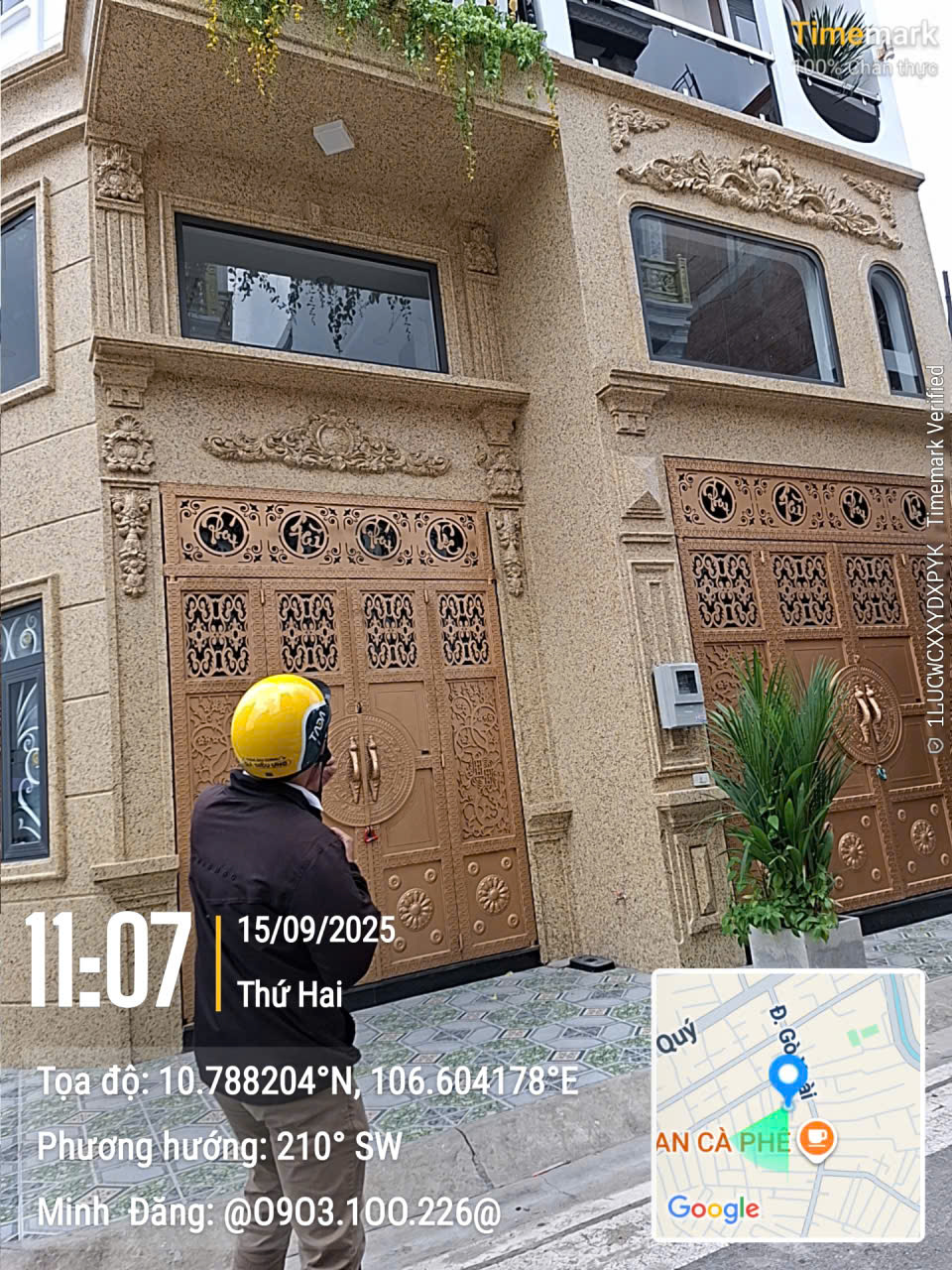 49f249ef4355c80b9144