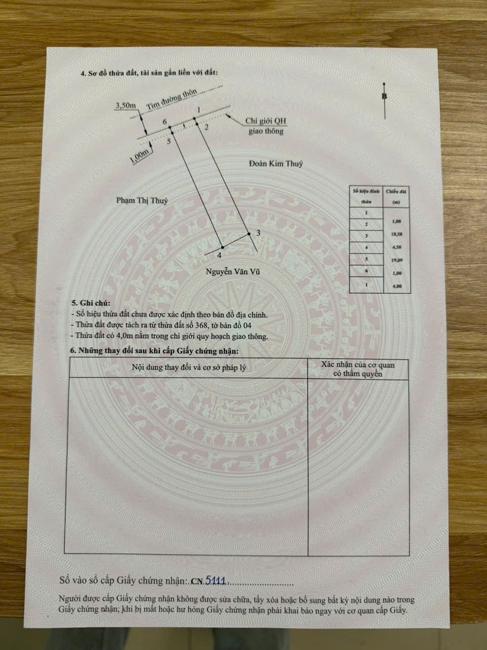 4a3503f06594efcab68510