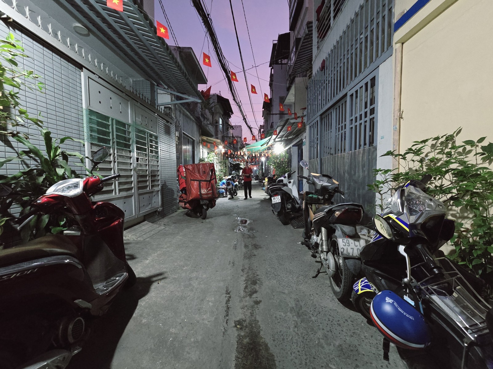 4a6f7622bfc8d736652076b107d20157