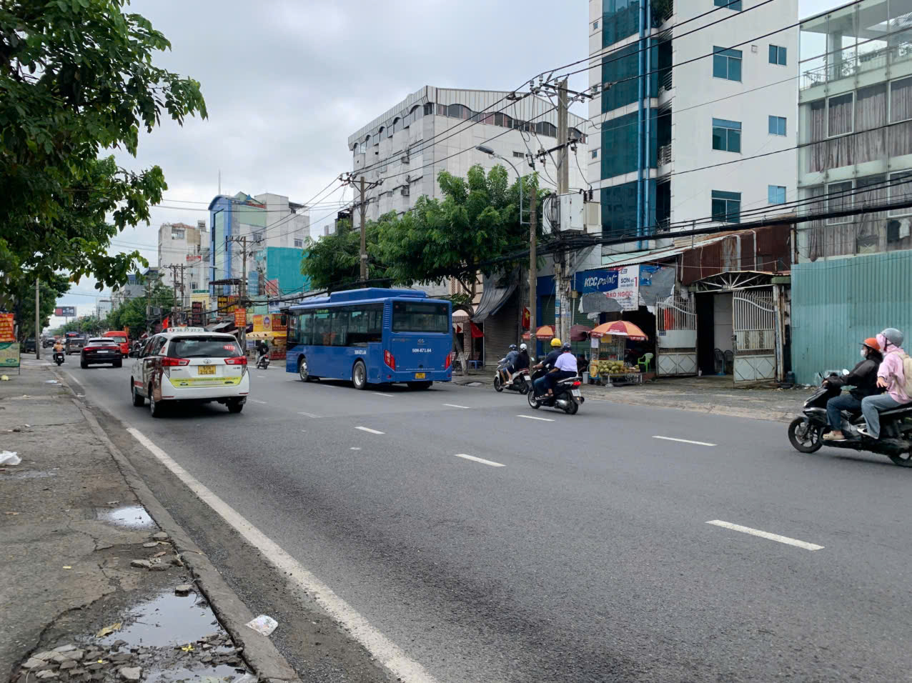 4b2cb65dd70d5d53041c