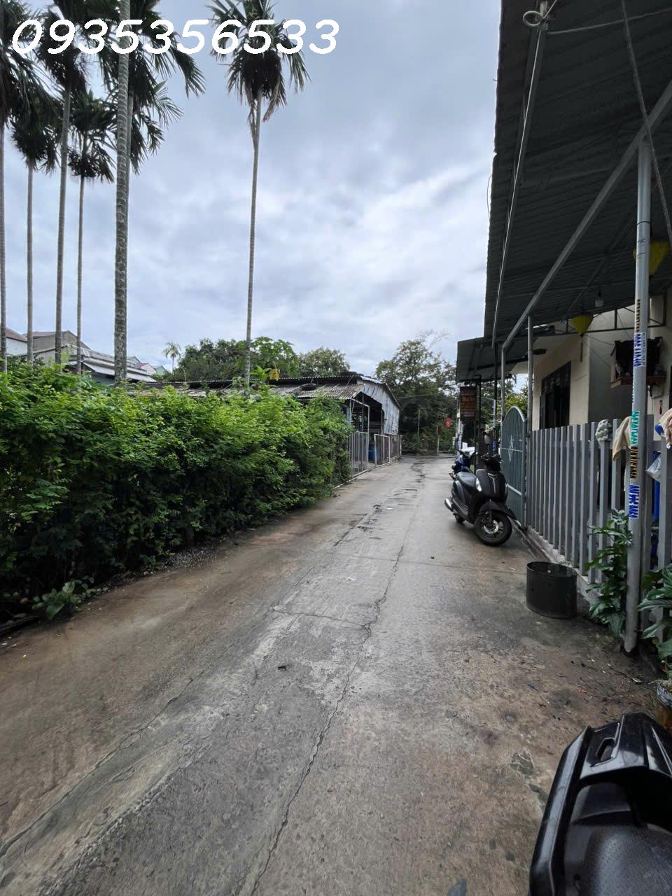 4b470f87-9618-49d5-97f6-d9ef409a2c06